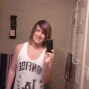 Tyler Cloyd - @tyleravarice - Twitter