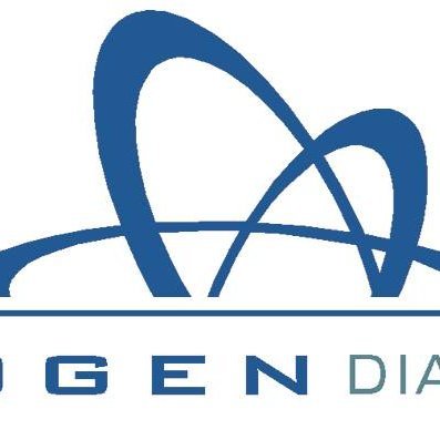 Biogen Diagnóstica es una empresa con más de 25 años de experiencia en el campo de los dispositivos médicos.Trabajamos en la evolución de los centros sanitarios