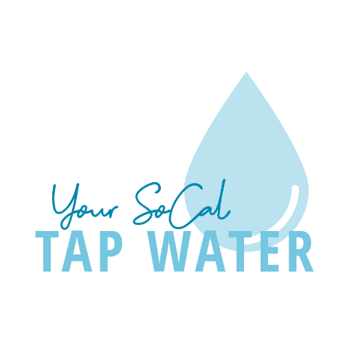 SoCalTapWater Profile Picture