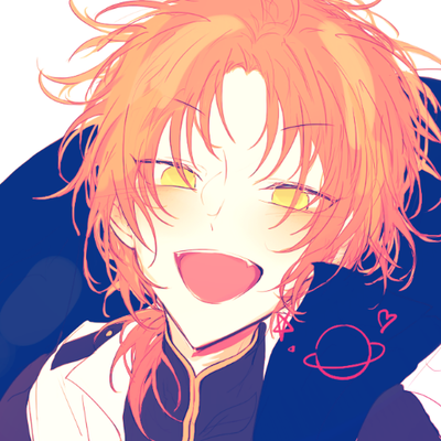 ,さんのプロフィール画像