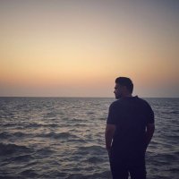 Hasnain Husaini (@hasnain_husaini) 's Twitter Profile