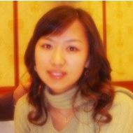 funmoa's profile picture. 직장인,쿨~한 여자