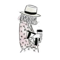ⅅℰⅅℰ (@writingdede) 's Twitter Profile