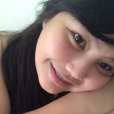 annstubbornme's profile picture. •Stubborn •Arrogant •AskHole •Crazy •Bubbly •Traveler