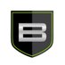 Breakthrough Clean Technologies (@breakthrough_cl) Twitter profile photo Breakthrough Clean Technologies (@breakthrough_cl) Twitter profile photo