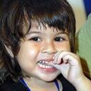 Ibrahim Khalil A - @baim_cilik - Twitter