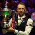 Judd Trump (@juddtrump) Twitter profile photo Judd Trump (@juddtrump) Twitter profile photo