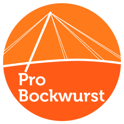 Pro Bockwurst Live-News aus dem Stadtrat