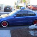 francis camacho - @francis206s - Twitter