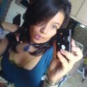 samara valencia - @marband22 - Twitter