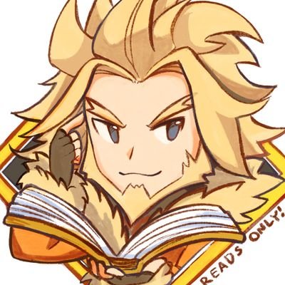 NICE__AZ's profile picture. Fighting game aficionado. KOF/Marvel/GG/SF6 Arizona's NICEST player. I mostly RT fighting game stuff and fan art. Maxed OSRS player