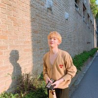 💕Gabriela Kim 💕 (@gabriel99905301) 's Twitter Profile