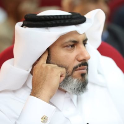 Mr_Alyousef's profile picture. ✍🏼 أديبٌ وشاعر 🎙️ مذيعٌ ومعلق 💡 مهتمٌ بالإبداع الفكري 🎧🎼📺🎞️🎥📚 عاشق للثقافة بشتى مواردها