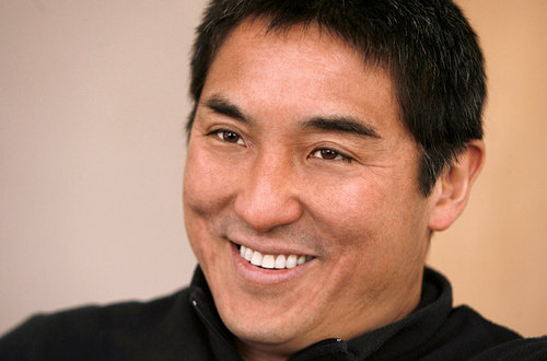 kochenburgerric's profile picture. I'm an internet marketer, making money online - from home!