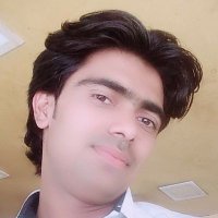 Waseem Pratapgarhi (@waseempratapgar) 's Twitter Profile