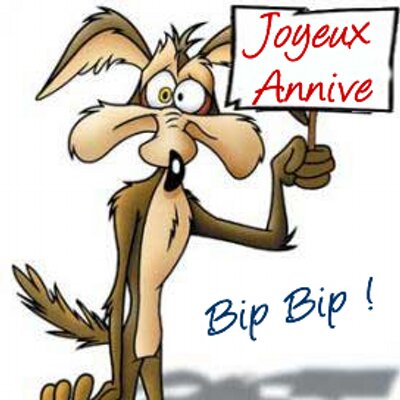 Joyeux Anniversaire Dmconseil Leredac Yo Yo Yo Joyeux Anniversaire Happy Happy Birthday To You Joyeuxanniversaire Au Queen Elizabeth Ii Joyeux Anniversaire Dmconseil Leredac Yo Yo Yo Joyeux Anniversaire Happy Happy Birthday To You Joyeuxanniversaire Au Queen Elizabeth Ii
