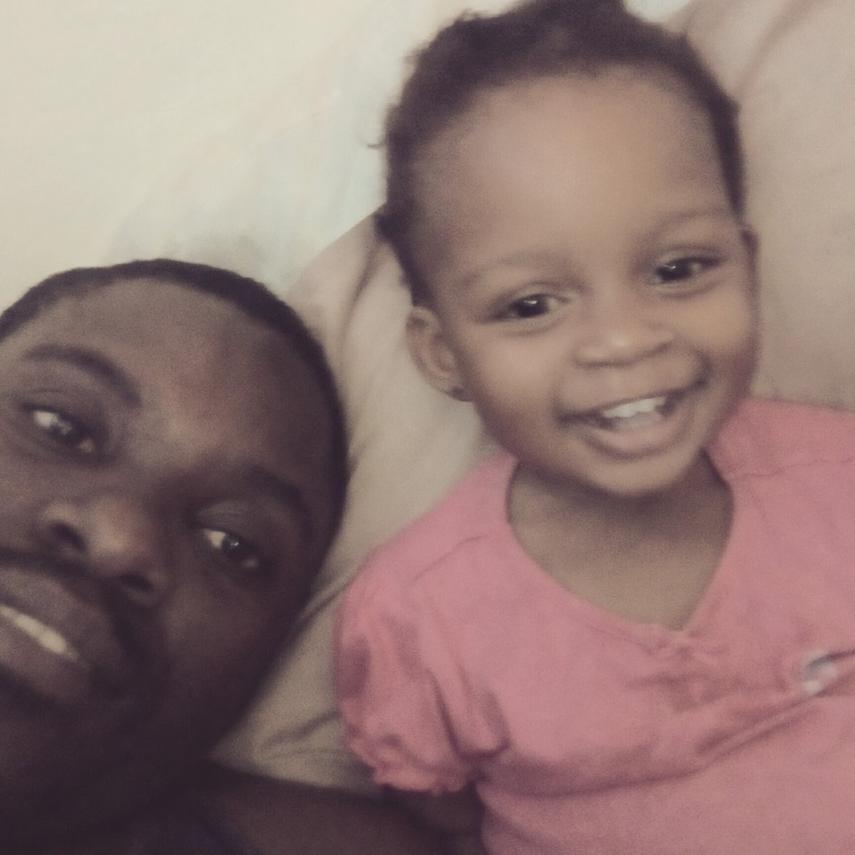 agisto_83520's profile picture. Dnt talk much!