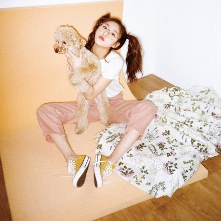 ( ͏r o l e p l a y e r * 2000 ) ` 안녕하세요! 반갑습니다! ♡ ¦ Korean actress, model — millkita . A princess with cutie face and pretty smile, 김새론 is the name .