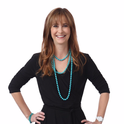 jenbaker9's profile picture. Lover of Jesus, Wife & Mom. Saved by Grace!
Realtor in the Dallas Fort Worth area. 
Helping people sell their house and find their new home!