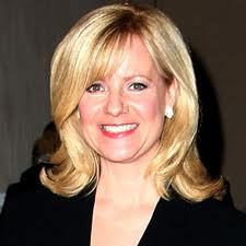 mullhollandbonn's profile picture. Stay at home mom, working online with internet marketing