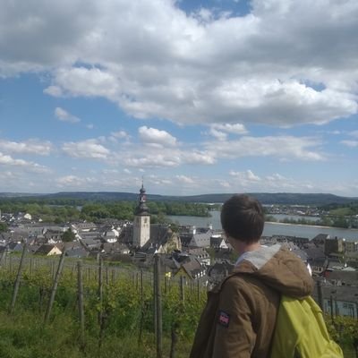 lo1c_mlr's profile picture. Saut en hauteur🔝