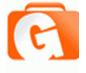 Gtraveler 지트레블러 (@gtraveler_korea) Twitter profile photo