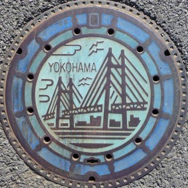 Baybridge19's profile picture. 