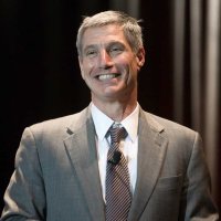 Dan Greenstein (@dan_greenstein) Twitter profile photo