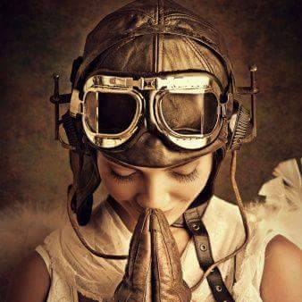 Laki62's profile picture. When tyranny is law, revolution is order.