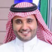 د مريع سعد الهباش(@DrMurya) 's Twitter Profile Photo