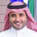 د مريع سعد الهباش (@DrMurya) Twitter profile photo