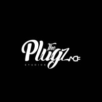 theplugmusicstudios (@theplugmusicst2) 's Twitter Profile