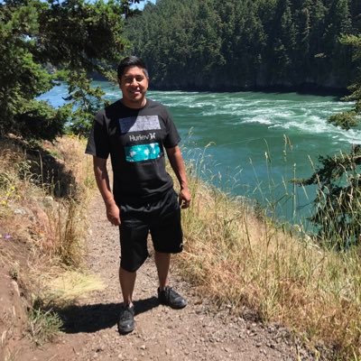 gabegoose's profile picture. Its like that, and thats the way it issssss!