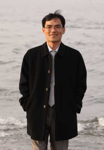 영동호남본부 최강대구영업팀 윤창훈입니다.