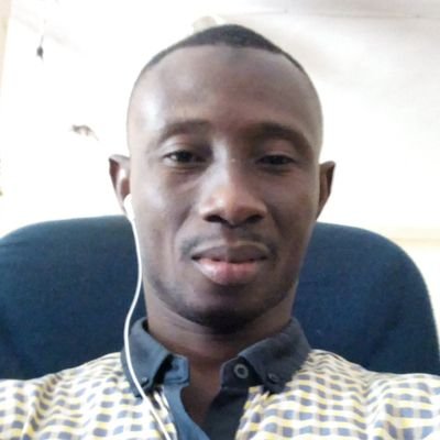 TOUREZAKARIA11's profile picture. 