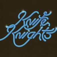 Knife Knights(@knife_knights) 's Twitter Profileg