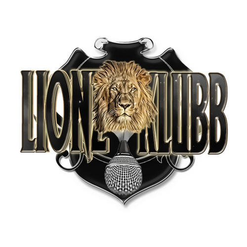 LIONZKLUBB's profile picture. indie record label