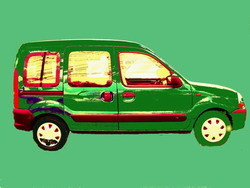 painter_acchi's profile picture. 何だかより忙しくなってきた 。もう少し人生ありそうだけどこの先どういう感じで生きていくかまた考え直してみるかと思っているところ。   楽とか便利とかが 一番の価値観から 距離をおきたい。