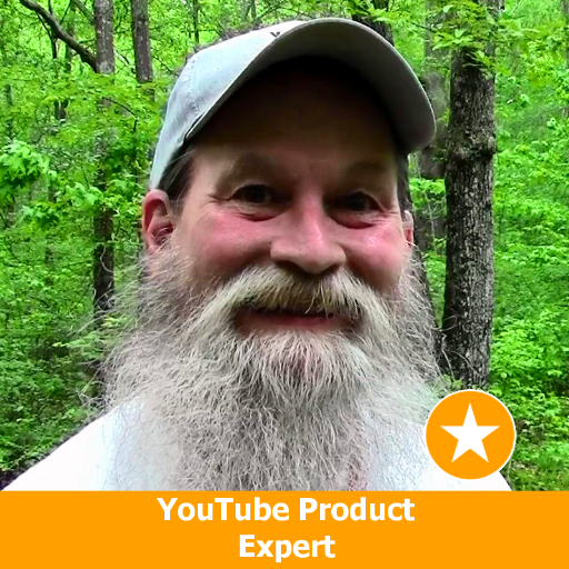 Livinā each day to the fullest on a homestead YouTube video makinā lifestyle entrepreneur happiest helping people live their dreams. Are you ready to live life?