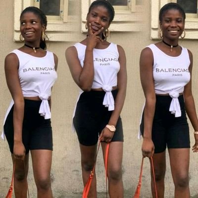 PurityGold20's profile picture. I'm everyone's favorite