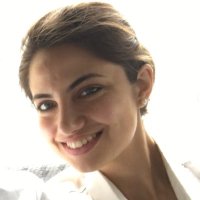 Carole Barake (@barakecarole) 's Twitter Profile