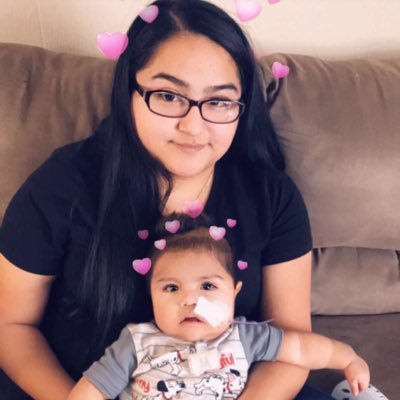 wendyxmartinez's profile picture. 