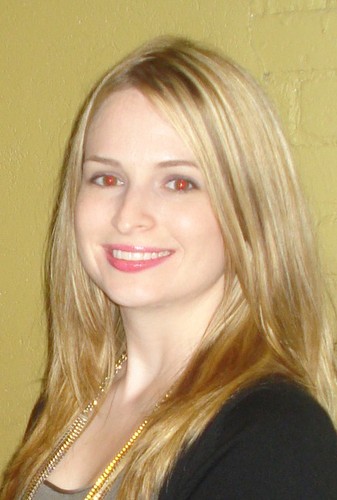 ChrissyPhelan's profile picture. 