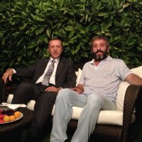 Cem Sürmen (@cemsurmen1969) 's Twitter Profile