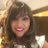 Kathlee11394611's profile image