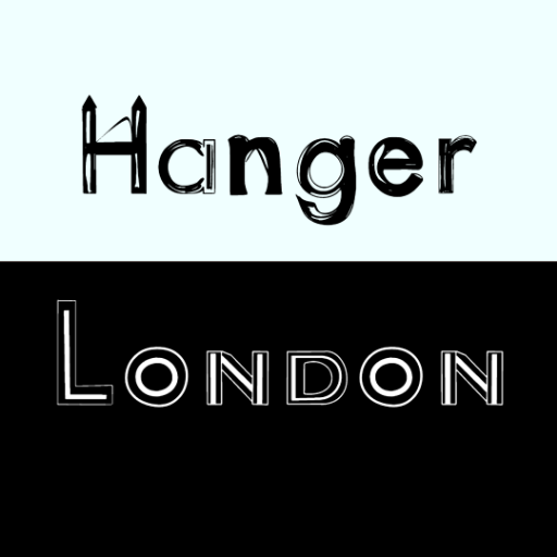 HangerLondon