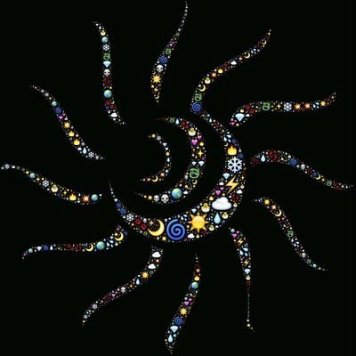 kira__sora's profile picture. amazarashi好きです。
趣味はギターで、もっと弾き語りができるように練習中。

#amazarashi
#amazarashi好きと繋がりたい