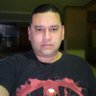 blackwolf2009's profile picture. Senior Software Engineer | Solutions Architect | OCAJP8 | Java | Kotlin | Web3 | Solidity | Blockchain | Chainlink Advocate