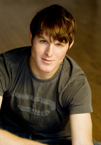 jschneider27's profile picture. 