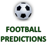 Betstatz Football Predictions (@freebettips) 's Twitter Profile
